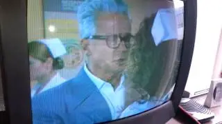Mi Coraz&oacute;n es Tuyo Dom&eacute;nica y Bruno