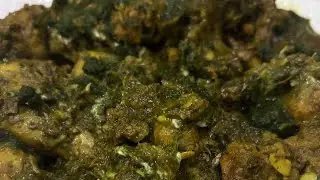 Tasty Dhaniya Chicken Recipe😋😋#youtube #food 