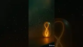 Will You Share A Dream?