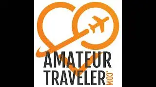 AT#219 - Budget Travel Tips from Pauline Frommer