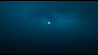 T&eacute;ar - The Heart's Quiet Reckoning