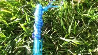 Hannahs Etsy Shop! + Selling Baby Blankets, Blankets, Scarves, Hats, and Bracelets!