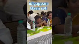 Non veg catering in Chennai #food #biryani