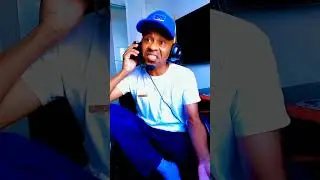 ligando para operadora