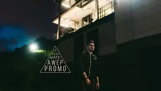 Illumate &ndash; AWEP Promo
