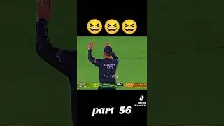 PSL Lahore vs Peshawar funny commentry     #cricketshorts #psl 😂
