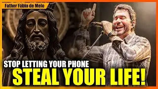 Breaking the Constant Habit of Checking Your Phone