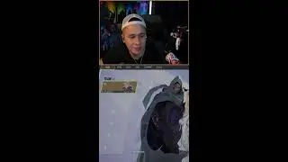 Sondiac Live Stream
