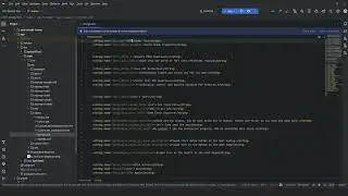 How to Change App Name in Android Studio Giraffe 2023