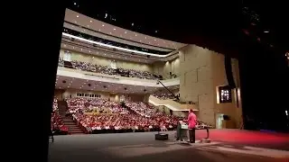 National Day Rally 2013