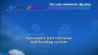 Play baseball indoor?Come and try the AR baseball with strong immersion!😄😘
