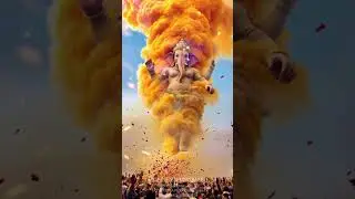 happy Ganesh chaturthi 🌺💐 16 august 2025 #sutus