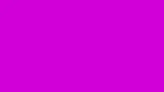 Fuchsia Screen - 1 Hour Fuchsia Light
