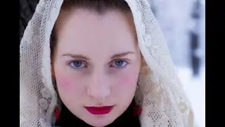 Film Acting Course in Limerick with Tatiana Evonuk #Limerick #Limerickacting #Limerickcourses