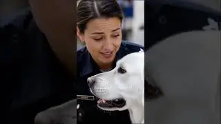 100% dog rescued (part 17) dorishakeys compilation