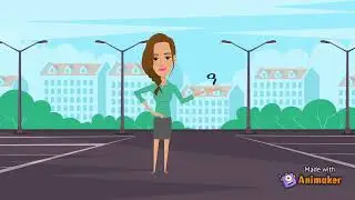How to pronounce ዐ, ዑ, ዒ, ዓ, ዔ, ዕ, ዖ