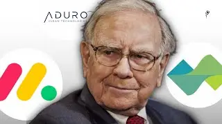 3 акции компаний с небольшой капитализацией: $MNDY, $ADUR, $PLMR