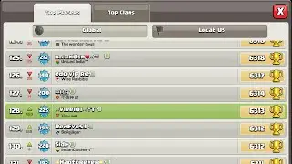 New Best BH9 Bases 2020 With Base Link ( 6300+ Trophy) | Builder Hall 9 Anti 1 Base - Clash of Clans