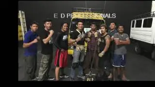 SACHANG ACTION DESIGN TEAM
