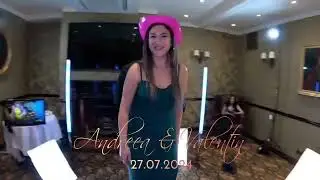 #360photobooth by NicholasPhoto