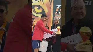 Лучший сервер Аднан Хан 🔥Ncell 6th TIGER CUP 2026🔴#bibeklhengegurung #nayaphailu #bbgurung