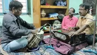 #oldsong #adyanath