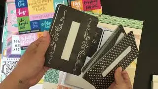 Mega UK Craft Haul