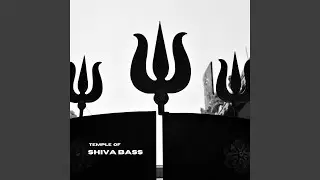 Journey Tech Trance Of Shiva