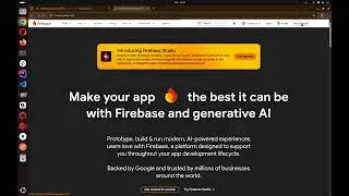 Google Cloud Deployment &ndash; Platfone Temp Number Setup with Setup Wizard