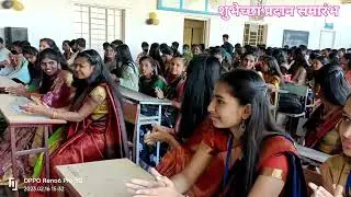 याद आयेंगे ओ  पाल......