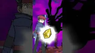 Platinum Content In Pokemon BDSP?!