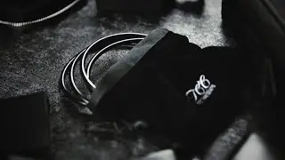 TCC CLOSE UP LINKING RING  - by TCC PRESENT