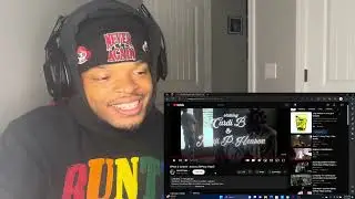 Offset & Cardi B - Jealousy | ProDayDJ REACTION