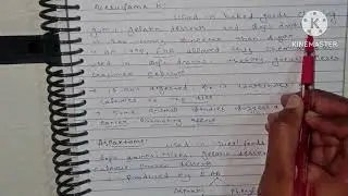NON NUTRITIVE SWEETENERS #CUET PG (FOOD ENGINEERING AND TECHNOLOGY) MTQP06