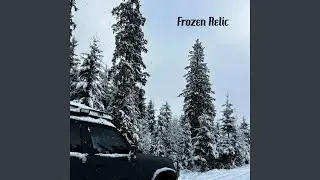 Frozen Relic