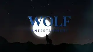 NBC / Wolf Entertainment / Universal Television (Chicago Fire: Season 13)