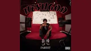 Heshgod