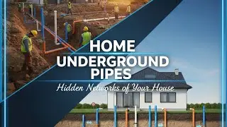 underground pipe lineunderground pipe line cleaningunderground pipe line systemunderground pipe 