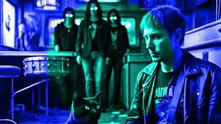 Hexapuss: Band 2