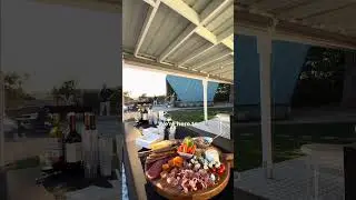 Great Polyhaus Tetra ADU Event in San Diego