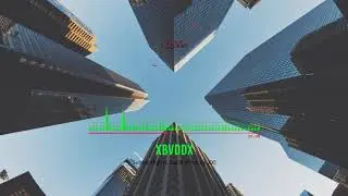 xBvDDx - Suicide High ft. Kaz B (Prod by XX)