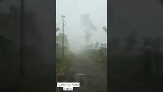 രാവിലെ ഒരു യാത്ര പോയാലോ .... Crazychinnus #shorts