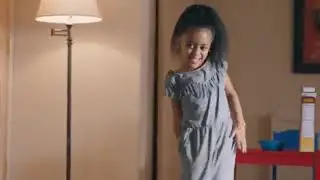 Are U a good mom? Parenting 101...