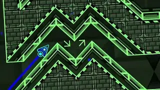 2.0 TIMING EXTREME DEMON
