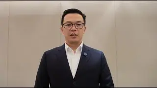 Press Briefing Kementerian Luar Negeri RI terkait Evakuasi WNI dari Iran, 21 Juni 2025