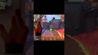 W Phoenix #valorant #valorantgameplay #valorantclips #gaming #gamingvideos #valo #valorantgaming