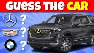 Guess the word by emoji 🧐#viral #viralvideos #entertainment 