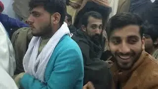 fatware charbeta ao ghazal