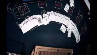 IP7160 in casino