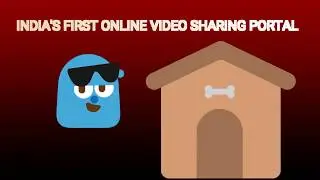 Only this website can give you more money than others .